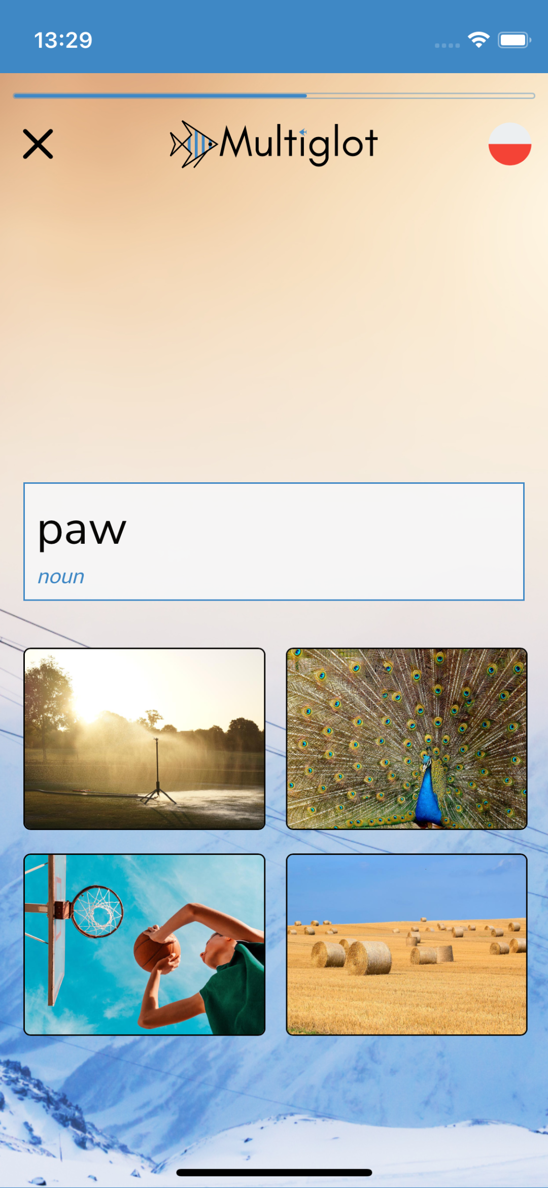 Simulator Screenshot - iPhone 13 mini - 2025-06-22 at 13.29.28