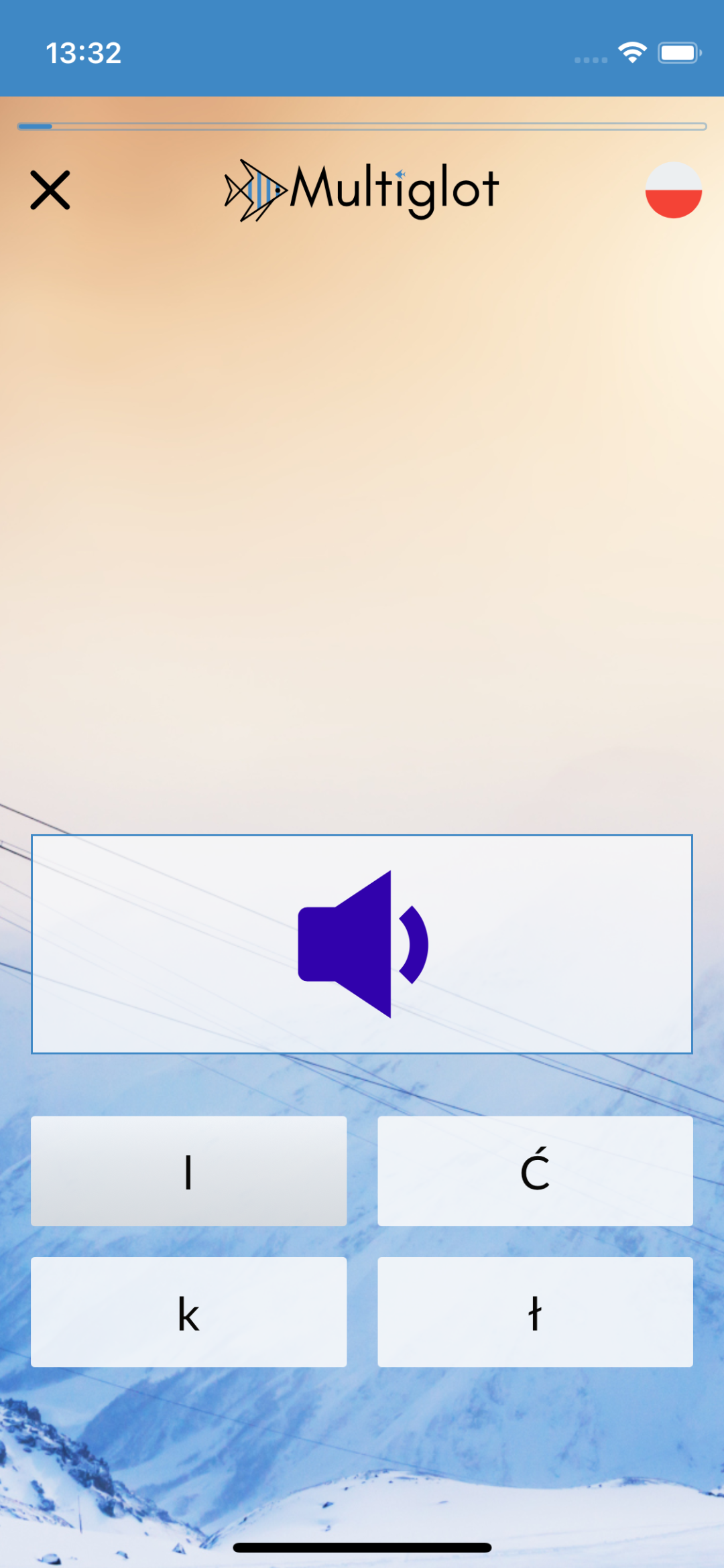Simulator Screenshot - iPhone 13 mini - 2025-06-22 at 13.32.23